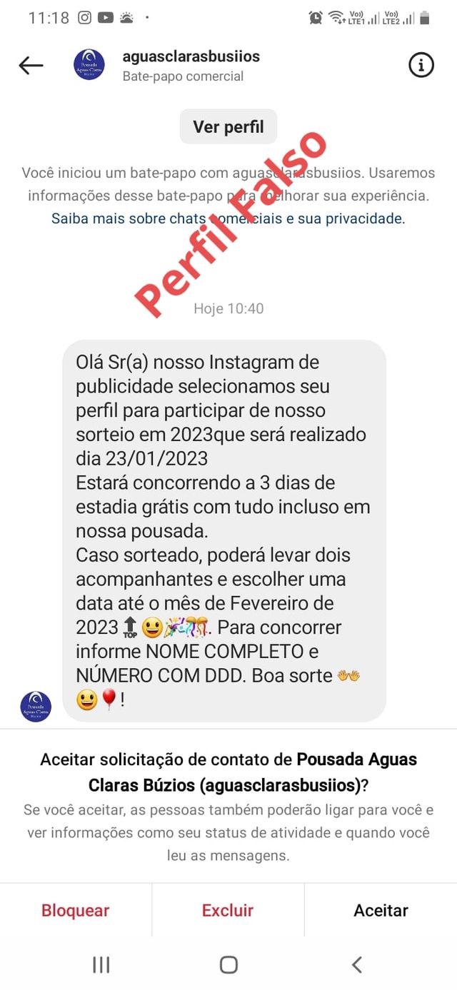 Pousada Águas Claras | Promoções e ofertas Pousada Águas Claras Búzios, image size:640x1387