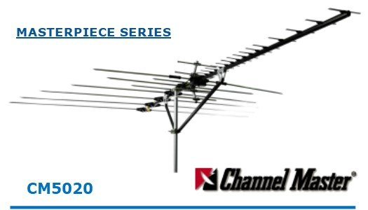 Areas Largest Selection Of Tv Antennas Sales Installation Service