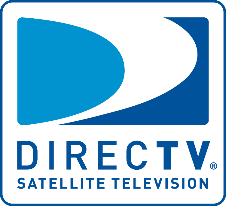 DIRECTV Bundles & Savings, Internet & TV