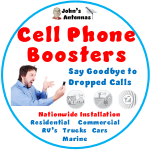 Link to john's antennas weboost page