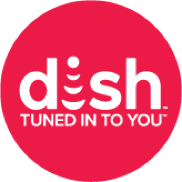 Dish Launches Multiview Mode In Time For March Madness