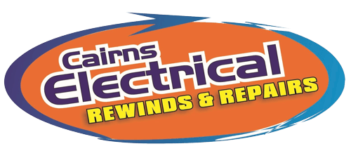 Power Tool Service in Cairns