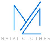 Naivi Clothes logo