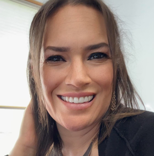 Angela Battle — Amherst, MA — Immanuel Lutheran Church