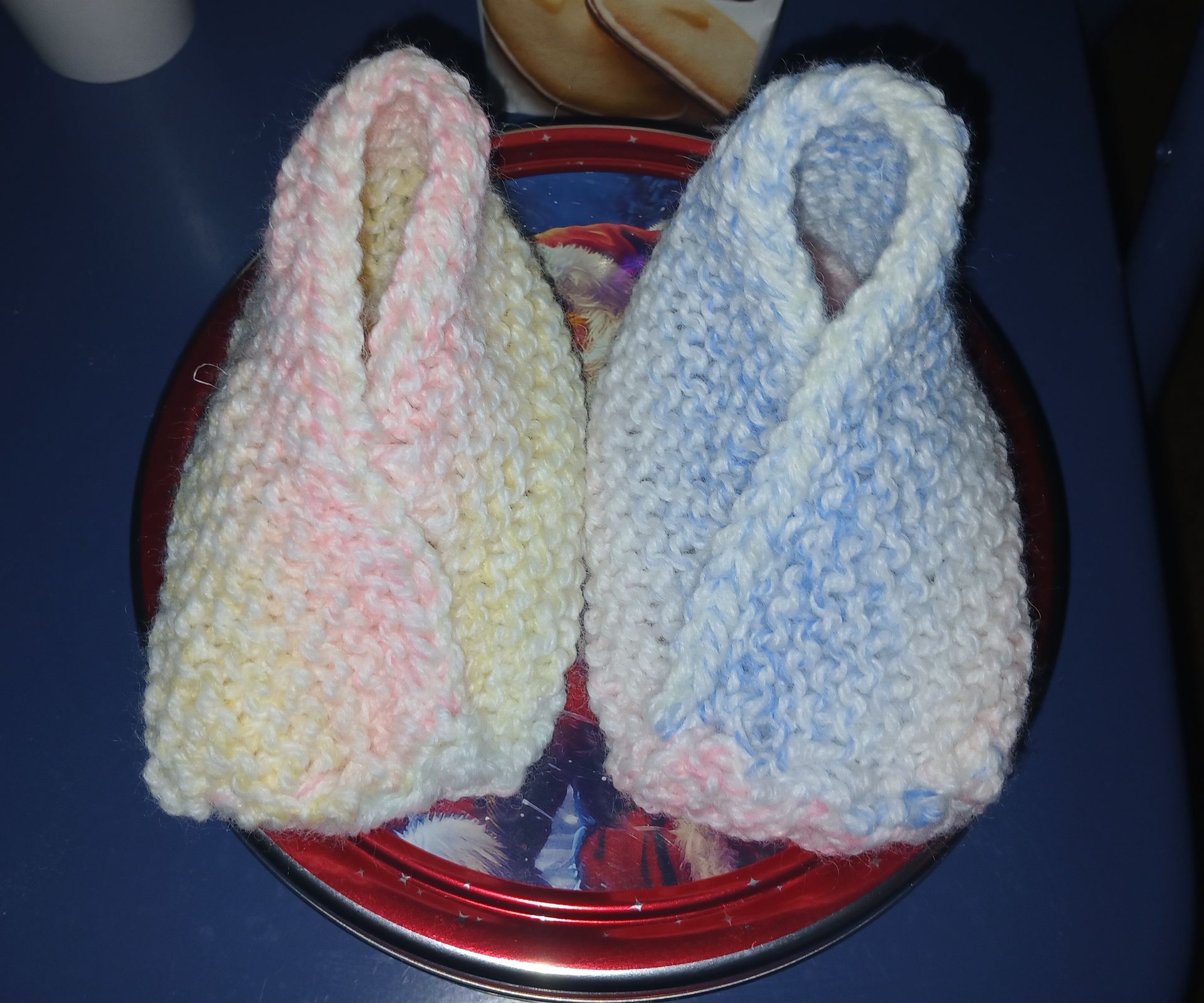 Church Service with Band Playing on Stage — Amherst, MA — Immanuel Lutheran Church Church Service with Band Playing on Stage — Amherst, MA — Immanuel Lutheran Church