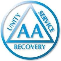 AA Unity Service Recovery