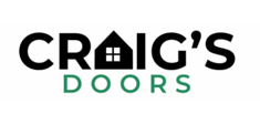 Craig's Doors Craig's Doors