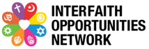 Interfaith Opportunities Network