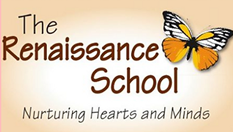 Renaissance School Renaissance School