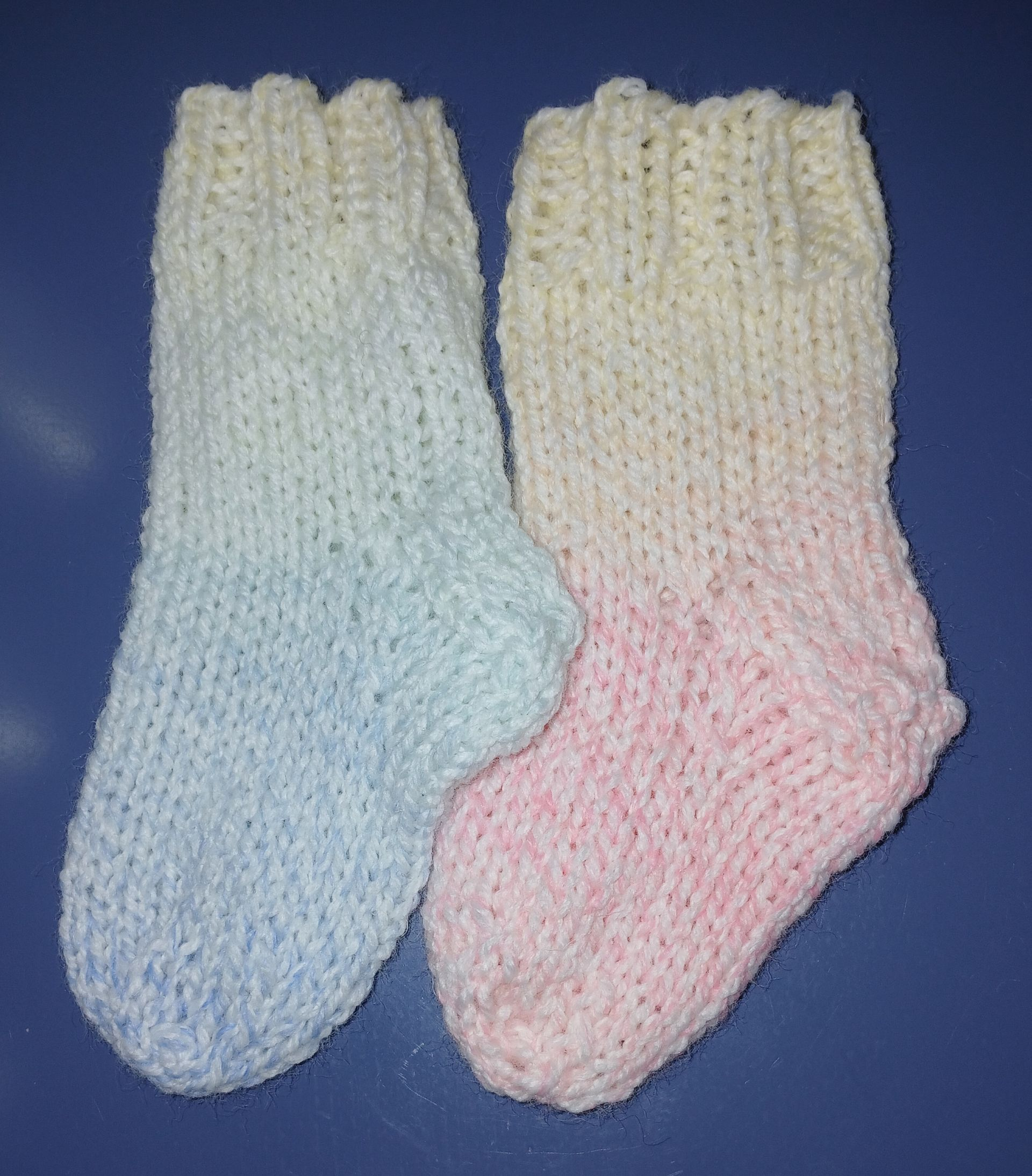 Church Service with Band Playing on Stage — Amherst, MA — Immanuel Lutheran Church