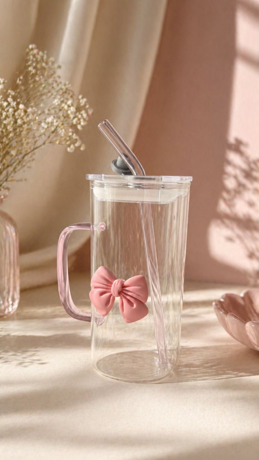 Decoración y Regalería