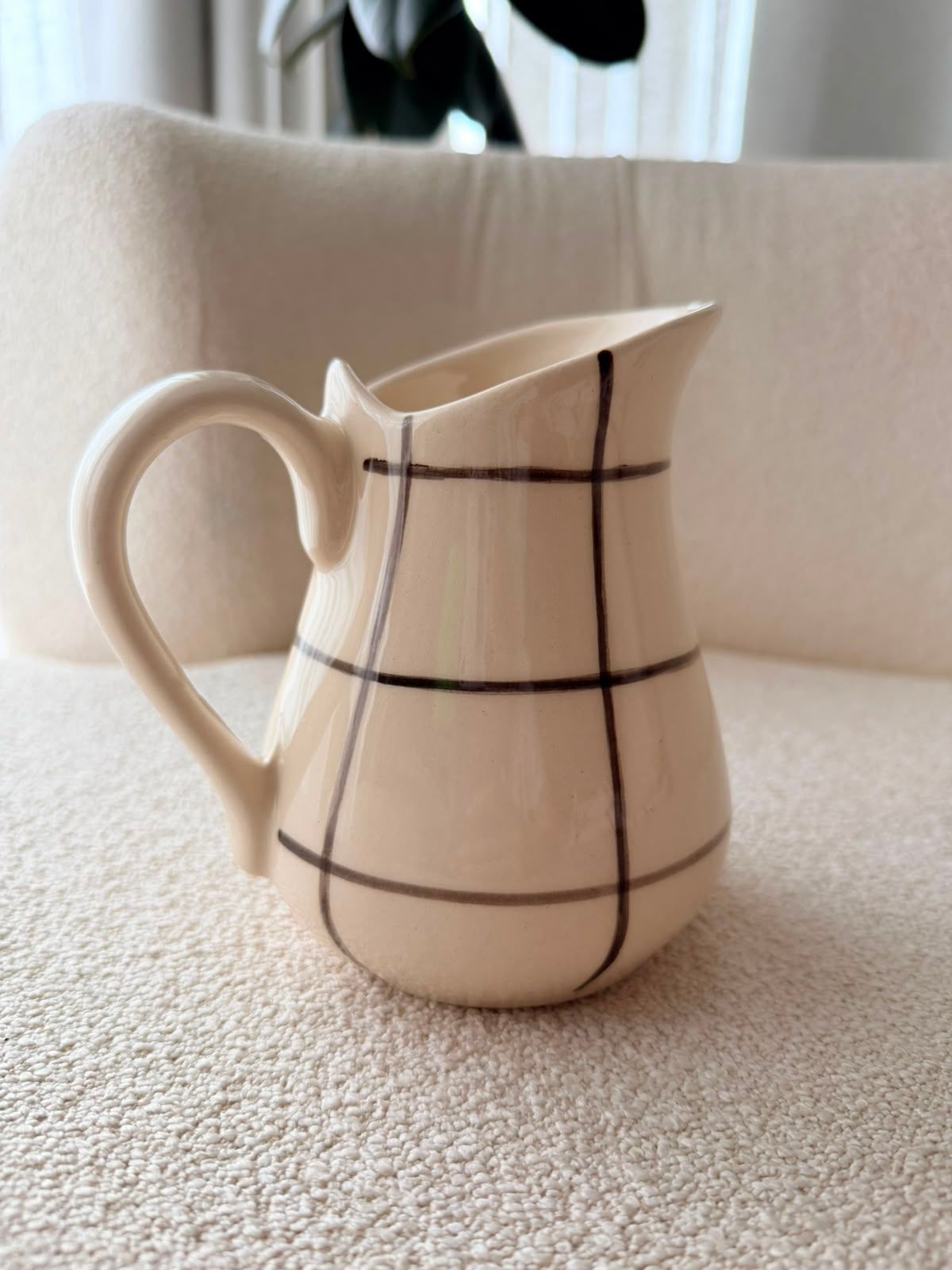 jarra 500 ml