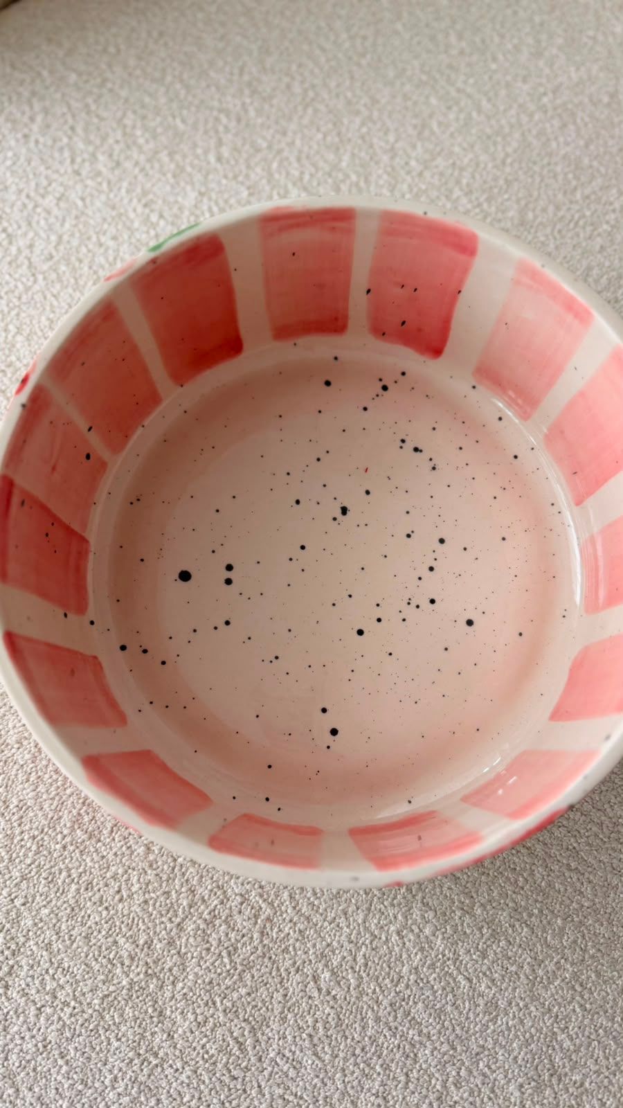 ensaladera BRUNA
