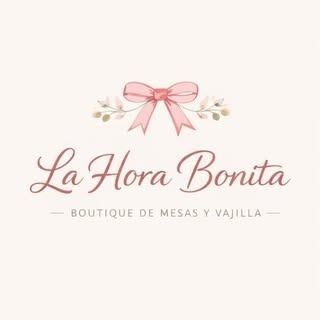 Logotipo de BENMALÚ