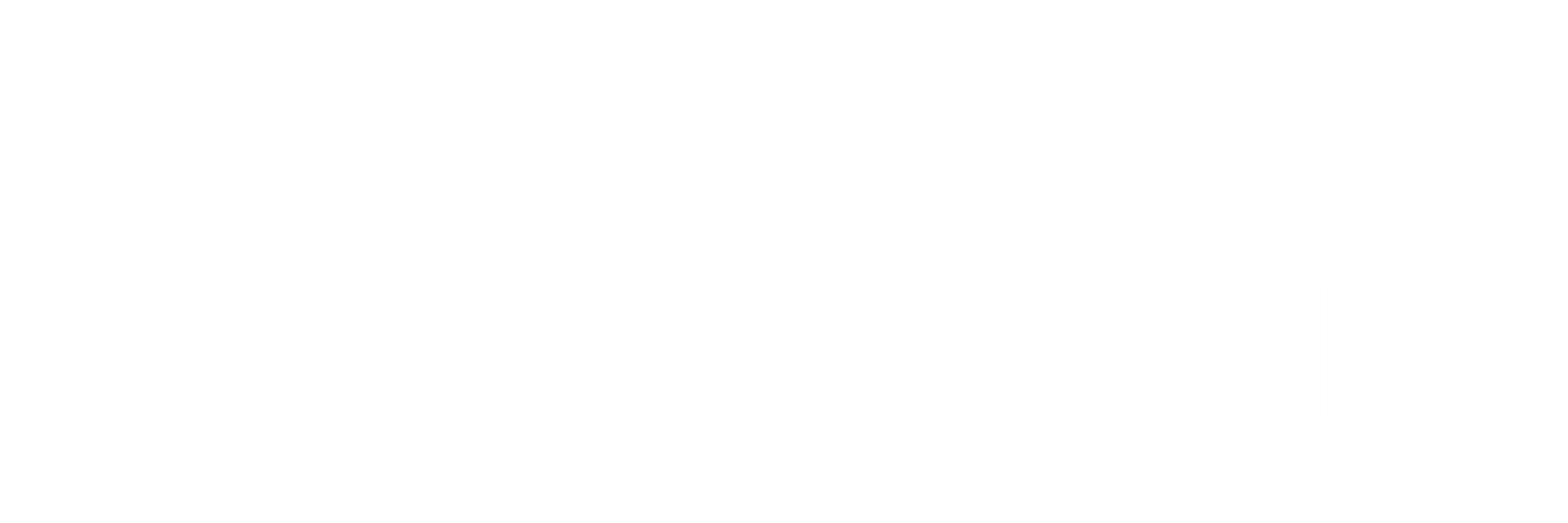 Jameson logo.