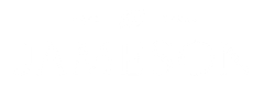 Jameson logo.