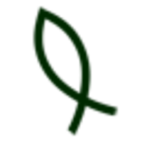 Sacramento Loaves and Fishes logo