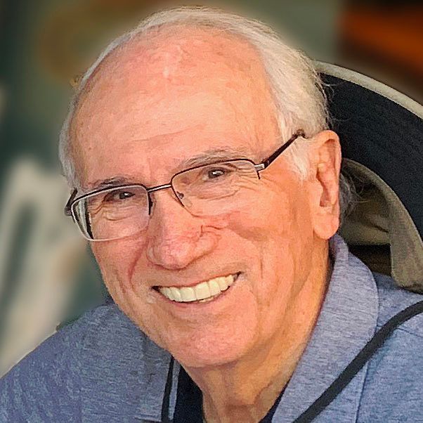 Rev. Don Fado