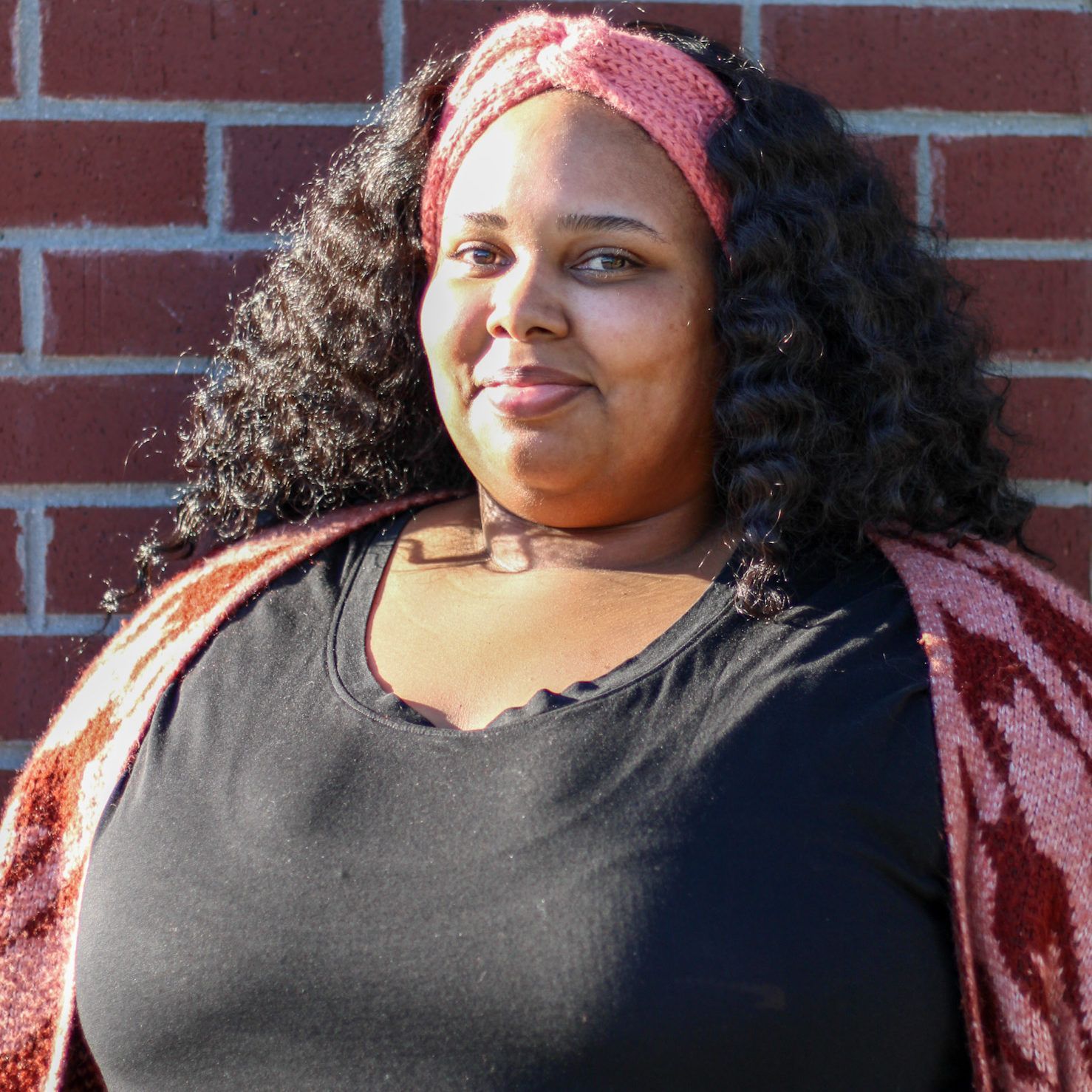 Milani Alexander