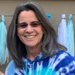 Julie Rowley