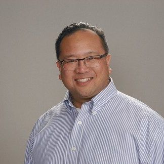 Deacon Rommel Declines