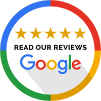 read our google reviews icon for Top Lawyers in Sugar Land