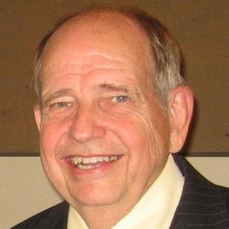 WILLIAM ADAIR BONNER