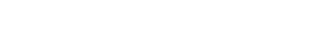 Law Office of William A. Bonner logo
