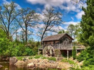 klowas antioch il Community Vision | Village of Antioch