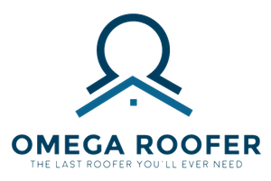 omega company Projhel