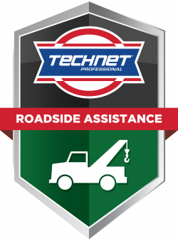 Technet Professional Roadside Assistance | BM Auto Expert