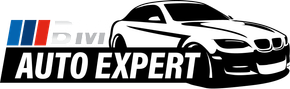 Logo | BM Auto Expert