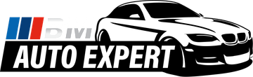 Logo | BM Auto Expert