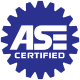 ASE Certified | BM Auto Expert