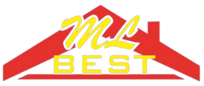 Best Long Island Roofing and Siding Company