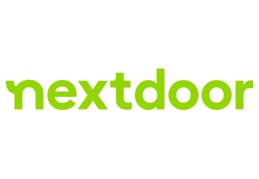 NextDoor