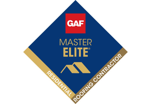 GAF Master Elite