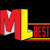 Best Long Island Roofing and Siding Company