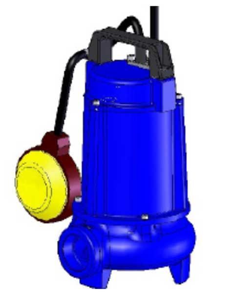 depuratori e manufatti