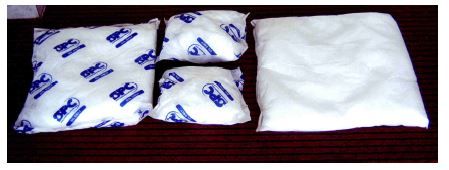 Filtri oleassorbenti 