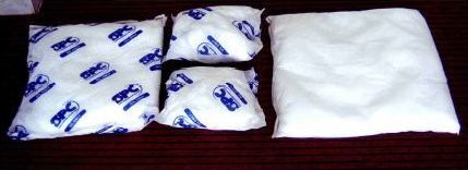 FILTRO OLEASSORBENTE