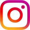 instragm logo