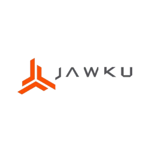 jawku Logo
