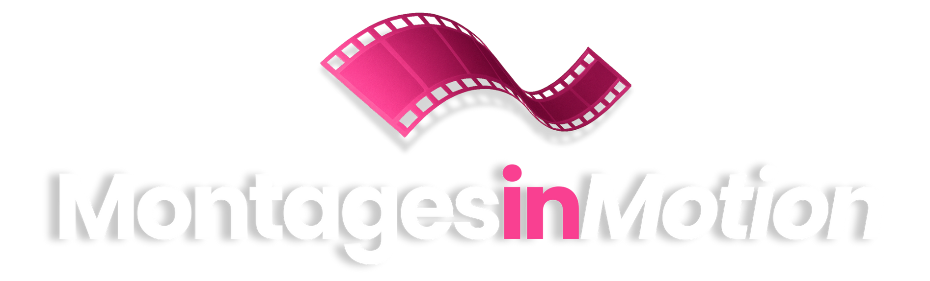 A white background with a few lines on it