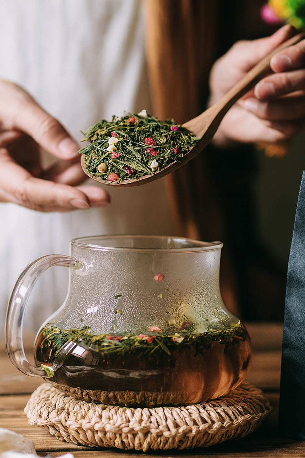 Lady Atay Angel's kiss - 100 gram