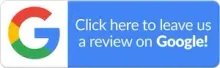 Google Reviews