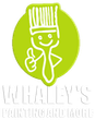 Whaley's Painting and More