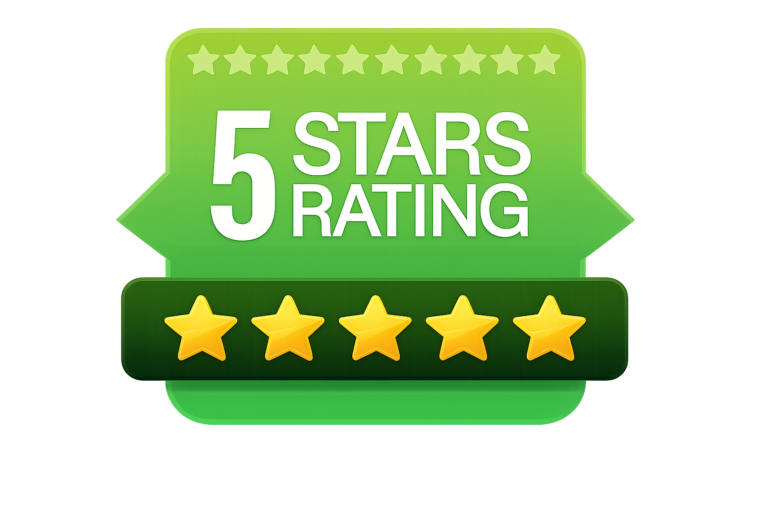 Whaleys painting and more,Painter,Dandridge,TN