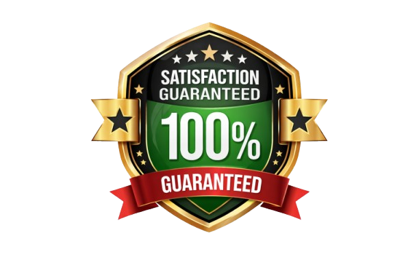 Whaleys painting and more,Painter,Dandridge,TN