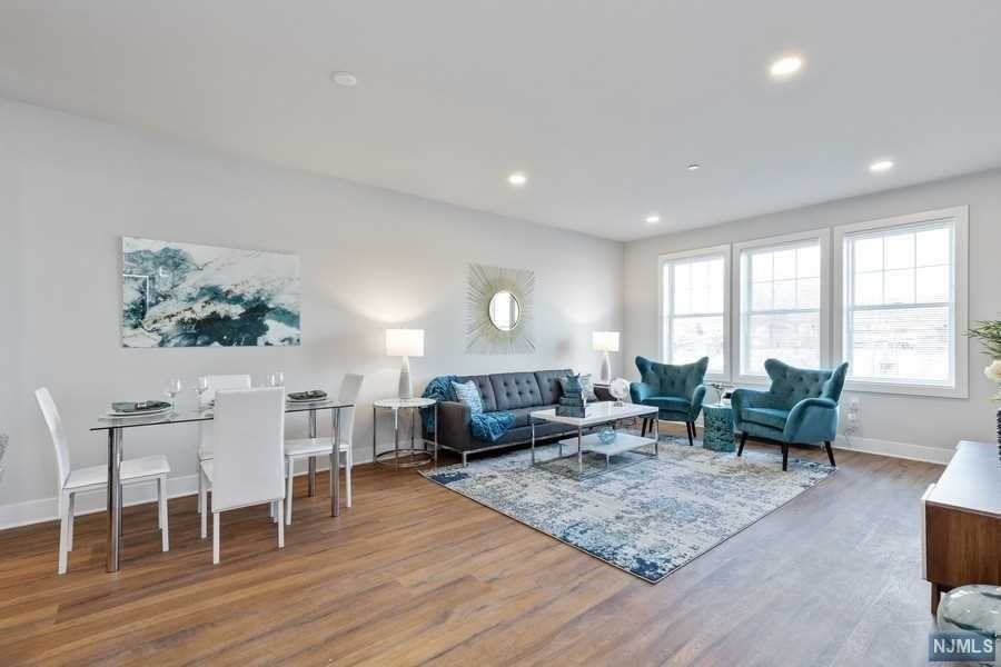 The Grande Saddlebrook gallery